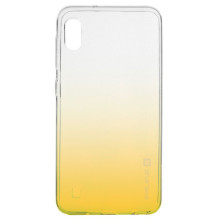 Evelatus Samsung Galaxy A10...
