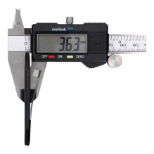 Blue Star Battery for Huawei P30 Lite / Mate 10 Lite 3900 mAh Blue Star Premium