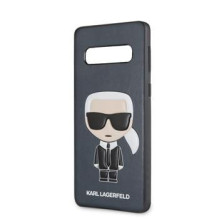 Karl Lagerfeld Samsung...