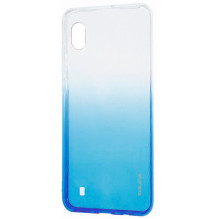 Evelatus Samsung Galaxy A10...