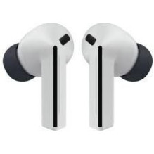 Samsung Galaxy Buds3 FE Gray