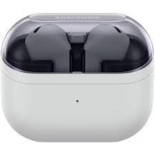 Samsung Galaxy Buds3 FE Gray