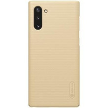 Nillkin Samsung Galaxy Note...