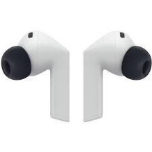 „Samsung Galaxy Buds3 FE“ pilkos spalvos