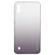 Evelatus Samsung Galaxy A10...