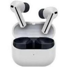 „Samsung Galaxy Buds3 FE“ pilkos spalvos