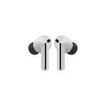„Samsung Galaxy Buds3 FE“ pilkos spalvos