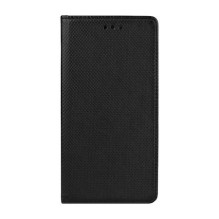 iLike Oppo Oppo A17 Smart...