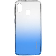 Evelatus Samsung Galaxy A40...