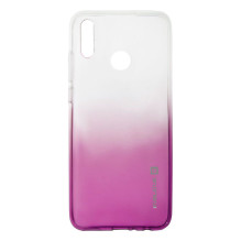 Evelatus Samsung Galaxy A40...