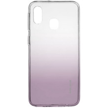 Evelatus Samsung Galaxy A40...