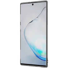 Nillkin Samsung Galaxy Note 10 Nature TPU Cover Grey Nillkin Samsung Galaxy Note 10 Nature TPU Cover Grey
