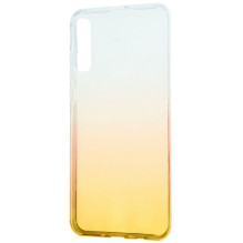 Evelatus Samsung Galaxy A50...