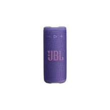 JBL Grip Blue