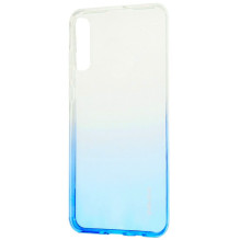 iLike Samsung A50 Gradient...
