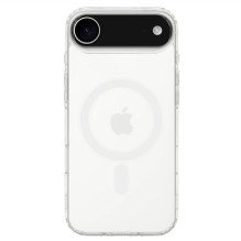 iLike Apple iPhone 17 AIR...