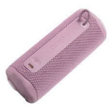 JBL Grip Rose JBL Grip Rose