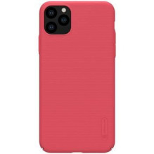 Nillkin Apple iPhone 11 Pro...