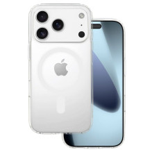 iLike Apple iPhone 17 Pro...