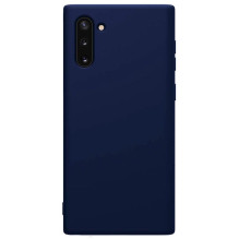 Nillkin Samsung Galaxy Note...