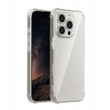 iLike Apple iPhone 17 Air...