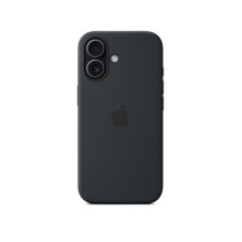 Apple - iPhone 17 Silicone...