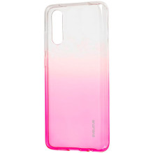 Evelatus Samsung Galaxy A70...