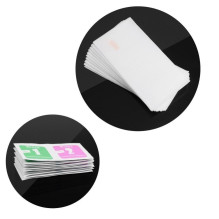 OEM grūdintas stiklas (10in1 rinkinys) - skirtas Xiaomi Redmi Note 14 Pro+ 5G