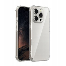 iLike Apple iPhone 17 Pro...