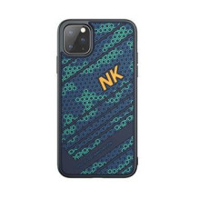 Nillkin Apple iPhone 11 Pro...