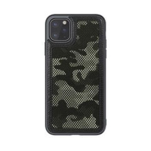 Nillkin Apple iPhone 11 Pro...