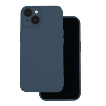 iLike Xiaomi Xiaomi Redmi...