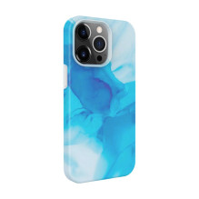 Evelatus Apple iPhone 14...