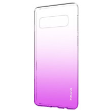 Evelatus Samsung Galaxy S10...