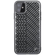 Nillkin Apple iPhone 11 Pro...