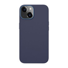 Evelatus Apple iPhone 13...