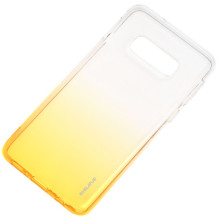 Evelatus Samsung S10e...