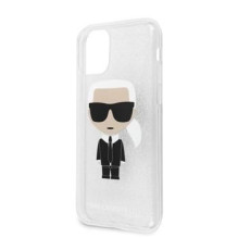 Karl Lagerfeld Apple iPhone...
