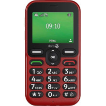 Doro DORO E10 RED 4G