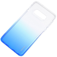 Evelatus Samsung Galaxy...