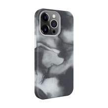 Evelatus Apple iPhone 14...