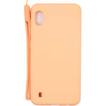 Evelatus Samsung Galaxy A10...