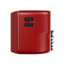 Doro DORO E10 RED 4G