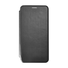 iLike Xiaomi Mi 13 Pro Book Case Black iLike Xiaomi Mi 13 Pro Book Case Black