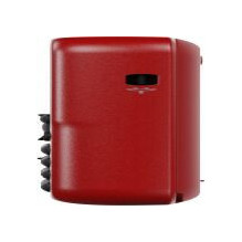 Doro DORO E10 RED 4G