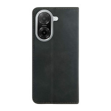 Evelatus Xiaomi Redmi A5 4G (173.45 x 79.35 x 8.4) Book Case Black