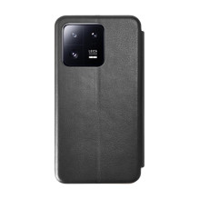 iLike Xiaomi Mi 13 Pro Book Case Black iLike Xiaomi Mi 13 Pro Book Case Black