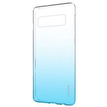 „Evelatus Samsung S10+“...