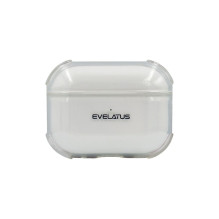 Evelatus Apple AirPods Pro...