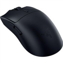 Razer Viper v3 Hyperspeed...